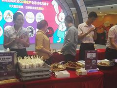 -凯德广场(西城店)