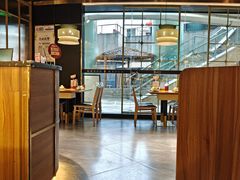 -自己人·宜昌菜(水悦城店)