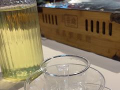 -云晓光头烧烤吧(川沙绿地店)