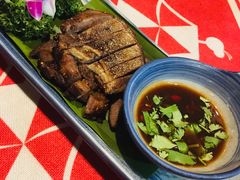 -紫滇源云南生态菜(丹凤街店)