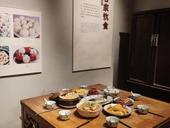 -中国客家博物馆