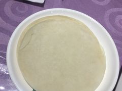 -肘子酥·天津菜·特色捞面(德云社店)