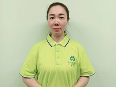 -大班家政月嫂育儿嫂(深圳NO.1店)