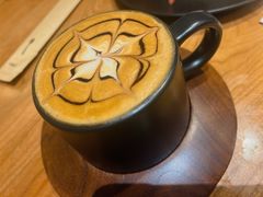 -一尺花园(安和花园店)