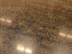 -上海外滩茂悦大酒店