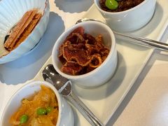 -新荣记(建国门外大街店)