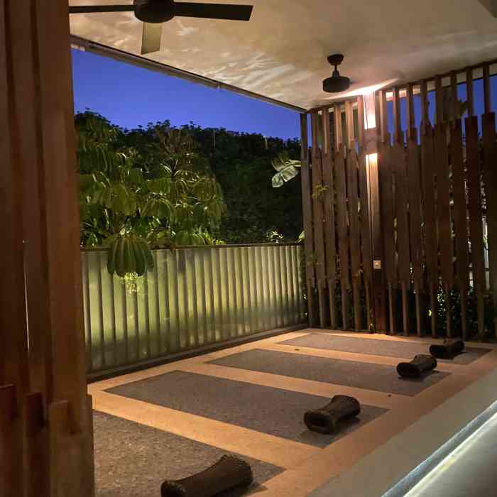 明谷行馆·温泉-"这么好的活动我觉得一定要分享给大家:邮储.