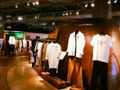 -方所(华润万象城店)