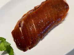 -四季民福烤鸭店(通州马驹桥店)