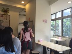 iphone_upload_pic-百叶温州馄饨