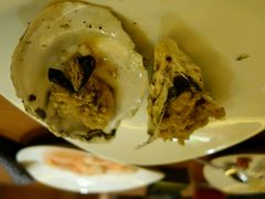 android_upload_pic-美盛喜来登大酒店-盛宴标帜餐厅