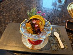 -老乾杯(深圳湾万象城店)