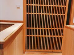 -素满香·素食自助餐厅(直营·大兴街店)