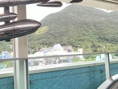-香港海洋公园