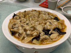 -津菜宋记老房子(平山道店)