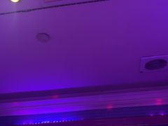 -W20 SHINING Party·K(悦豪和平路店)