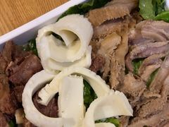 -陈记顺和牛肉火锅馆(林乐路店)