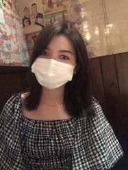 -简影造型·自选烫染接发salon