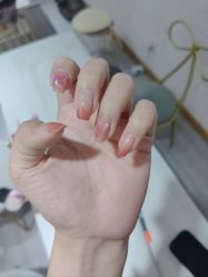 -瞧·享轻奢美甲美睫
