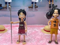 -爱玩嘉年华(龙湖源著天街店)