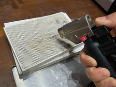 -十八字金·银饰·开蚌DIY·手工体验团建(魏公芳华里店)