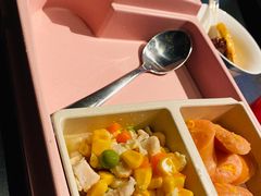 -凤凰湘语·湘粤鲜融(浦东旗舰店)