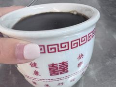 -华生行(大良店)