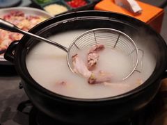 -三喜鲜生(明致商厦店)
