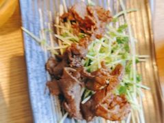 -松本楼(桥西店)