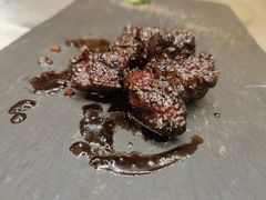 -勺园中餐厅