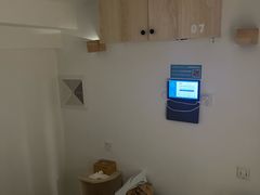 -麦悠悠·SPA·推拿(太阳山路店)