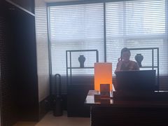 -手佳·水疗汇(嘉益店)
