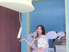 -科兴科学园