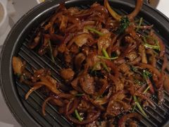 -大鸭梨烤鸭(顺义石园店)