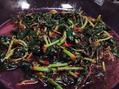 -渝信川菜(南滨店)