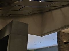 -望京辣宴·古法川菜(望京店)