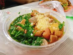 -大学城夜市大排档(凤栖路店)