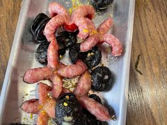 -肥朵食堂(带梦胡同店)