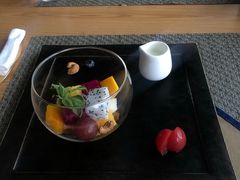 -香樟花园法式铁板烧(恒隆广场店)