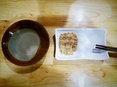 -夜烤·宜宾烧烤(洋河路店)