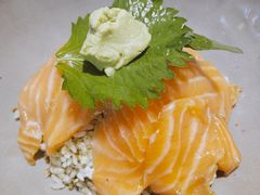 -石葵(锦业时代店)