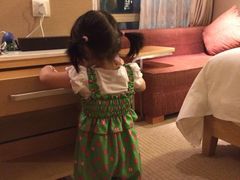 iphone_upload_pic-济南泉城大酒店