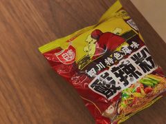 -7fresh七鲜(大族广场店)
