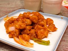 -双东酒店(东关街店)