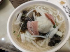 -福利来酒店(泺源大街店)