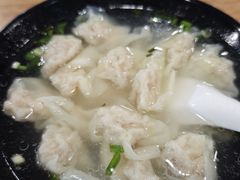 -常鲜德乐购迎桂馒头店(麻巷公寓店)