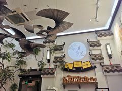 -耳艺采耳·足疗·按摩SPA(市桥店)