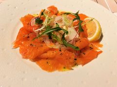 -安妮意大利餐厅(日坛店)