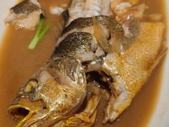 -荣小馆(临海世纪花城店)