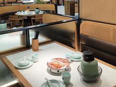 -大榕树下顺德菜(金沙洲永旺店)